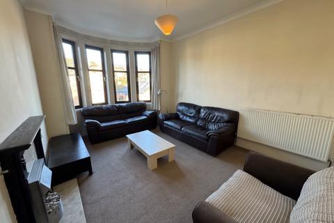 1 bedroom flat for sale, Carmichael Place, Glasgow G42