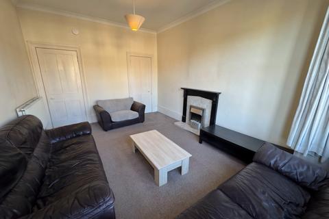 1 bedroom flat for sale, Carmichael Place, Glasgow G42