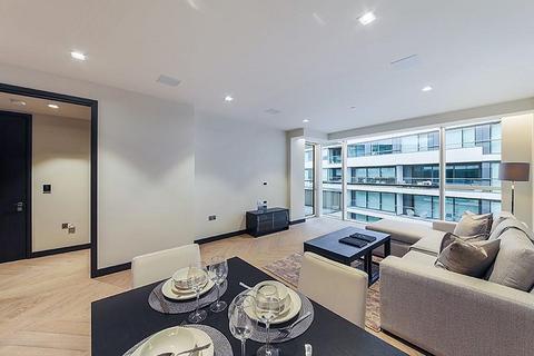 undefined, Balmoral House, Earl's Way, One Tower Bridge, Tower Bridge, London, SE1