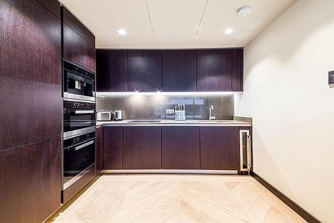 undefined, Balmoral House, Earl's Way, One Tower Bridge, Tower Bridge, London, SE1