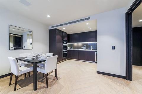 undefined, Balmoral House, Earl's Way, One Tower Bridge, Tower Bridge, London, SE1
