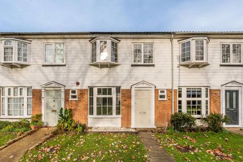 undefined, Yeomans Mews, Whitton, Isleworth, TW7