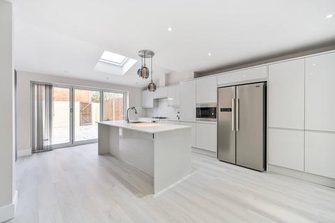 undefined, Yeomans Mews, Whitton, Isleworth, TW7
