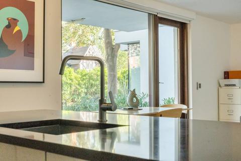undefined, Rivermead Close, Teddington, TW11