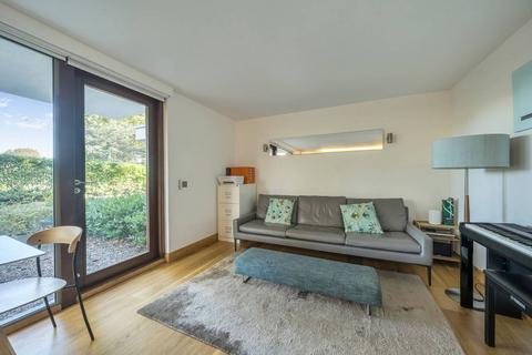 undefined, Rivermead Close, Teddington, TW11