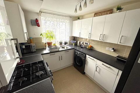 undefined, Shire Road, Corby NN17