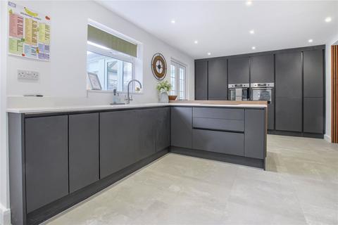 undefined, Ashcombe Close, Wolviston Court