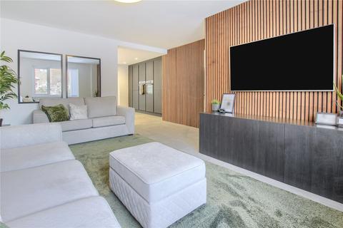 undefined, Ashcombe Close, Wolviston Court