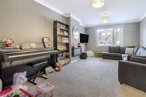 undefined, Ashcombe Close, Wolviston Court