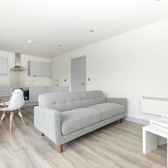 Private flat self contained leeds city centre.jpeg