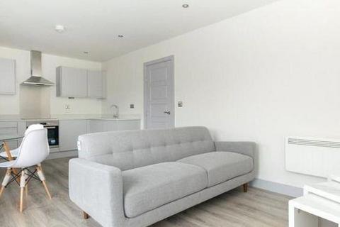 undefined, Trinity Court, Leeds LS9