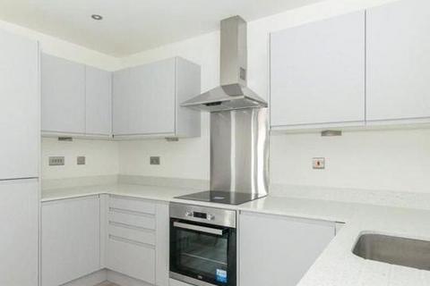 undefined, Trinity Court, Leeds LS9