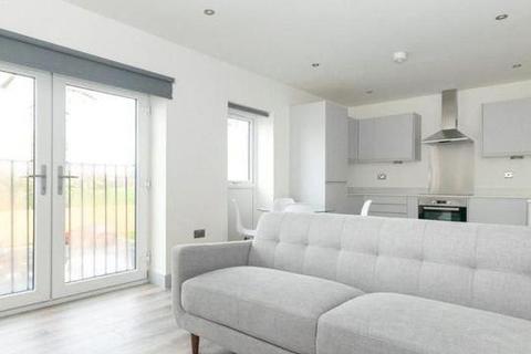 undefined, Trinity Court, Leeds LS9