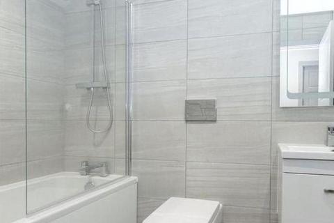 undefined, Trinity Court, Leeds LS9