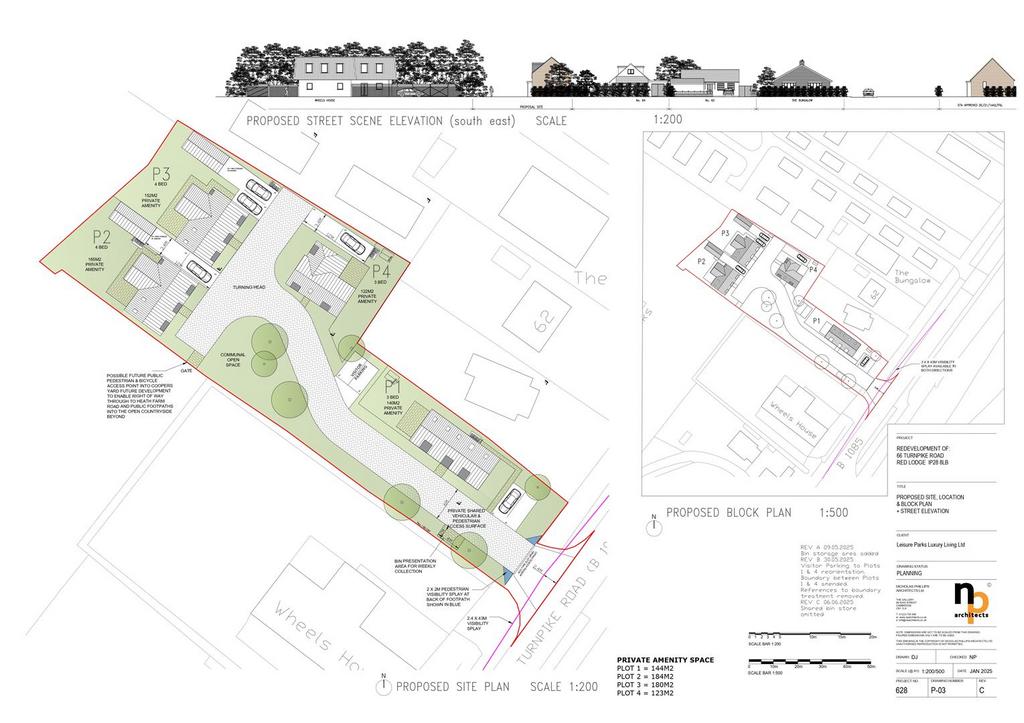 Site plan page-0001.jpg