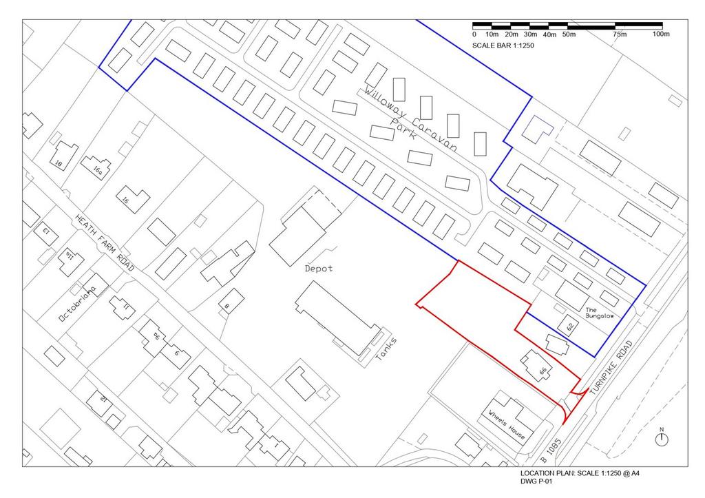 DC 25 0125 FUL-LOCATION PLAN-2353049 page-0001.jpg