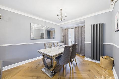 undefined, Swale Avenue, Stockton-on-Tees TS17
