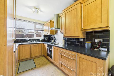 undefined, Swale Avenue, Stockton-on-Tees TS17