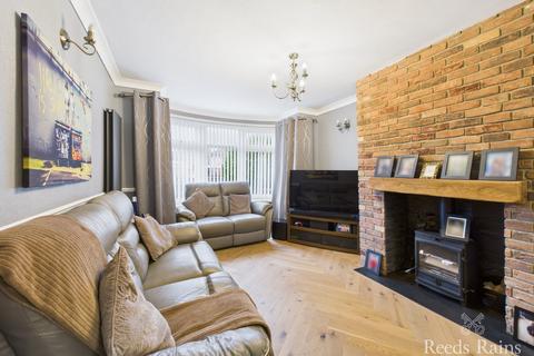 undefined, Swale Avenue, Stockton-on-Tees TS17