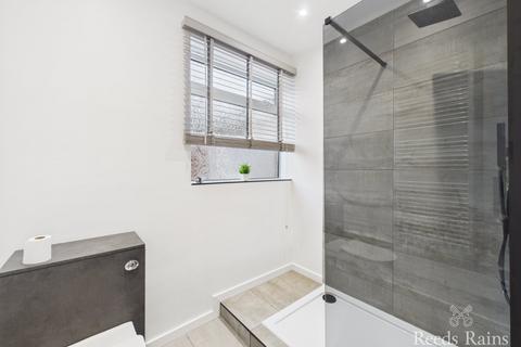 2 bedroom bungalow for sale, Moulton Grove, Durham TS19