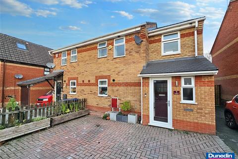 undefined, Rednal Mill Drive, Rednal, B45