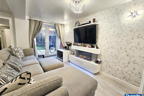 undefined, Rednal Mill Drive, Rednal, B45