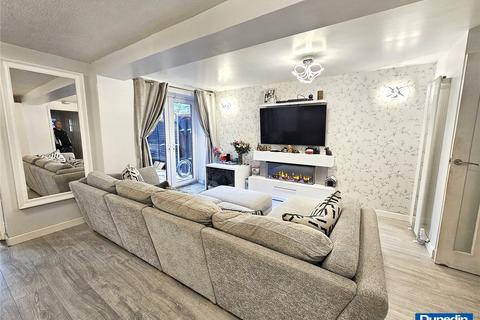 undefined, Rednal Mill Drive, Rednal, B45