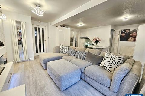undefined, Rednal Mill Drive, Rednal, B45