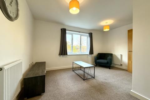 3 bedroom townhouse for sale, Cambridge Place, Salford M5