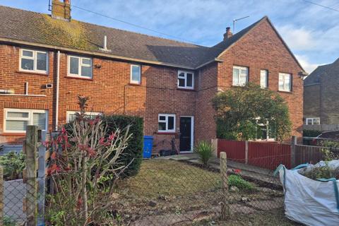 undefined, 14 Cheyne Road, Eastchurch, Sheerness, Kent, ME12 4BP