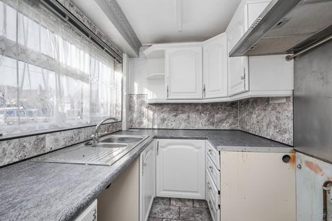 undefined, 14 Cheyne Road, Eastchurch, Sheerness, Kent, ME12 4BP