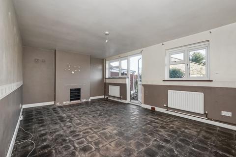 undefined, 14 Cheyne Road, Eastchurch, Sheerness, Kent, ME12 4BP