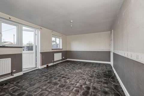 undefined, 14 Cheyne Road, Eastchurch, Sheerness, Kent, ME12 4BP