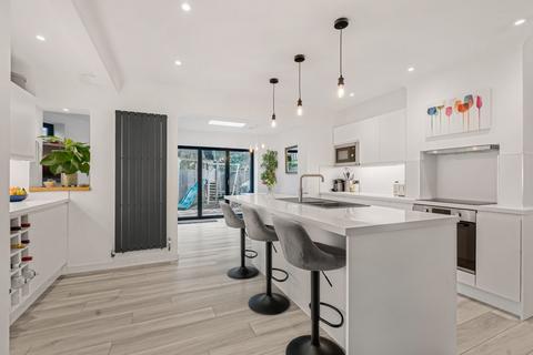 undefined, Hampden Avenue, Oxfordshire OX9