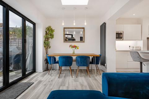 undefined, Hampden Avenue, Oxfordshire OX9