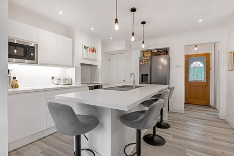 undefined, Hampden Avenue, Oxfordshire OX9