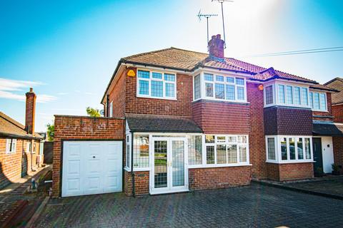 undefined, Sebastian Avenue, Shenfield, CM15