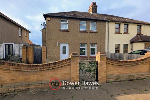 undefined, Lytton Road, Chadwell St.Mary