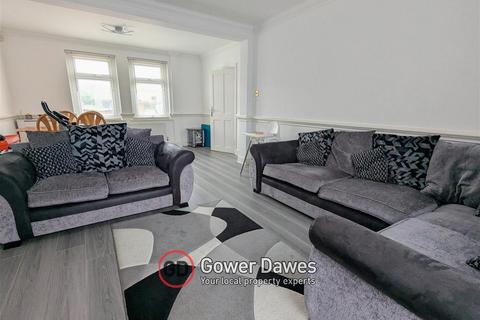 undefined, Lytton Road, Chadwell St.Mary