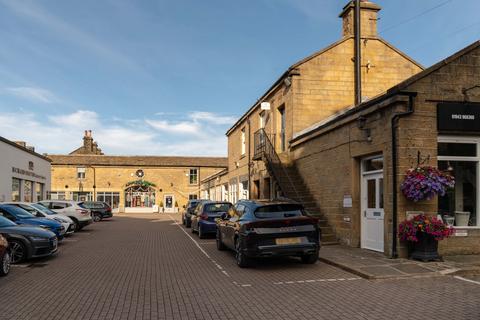 Property for sale, Ilkley LS29