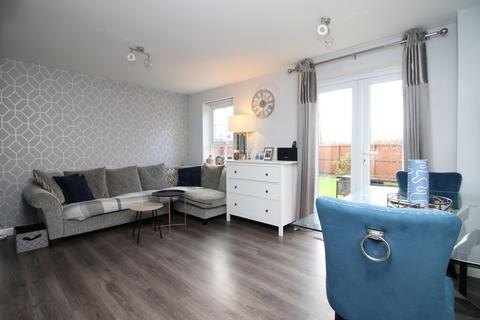 2 bedroom terraced house for sale, Hawthorn Drive,  Thornton-Cleveleys, FY5
