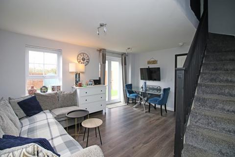 2 bedroom terraced house for sale, Hawthorn Drive,  Thornton-Cleveleys, FY5