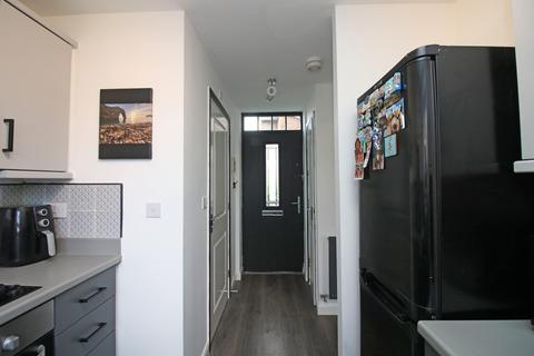 2 bedroom terraced house for sale, Hawthorn Drive,  Thornton-Cleveleys, FY5