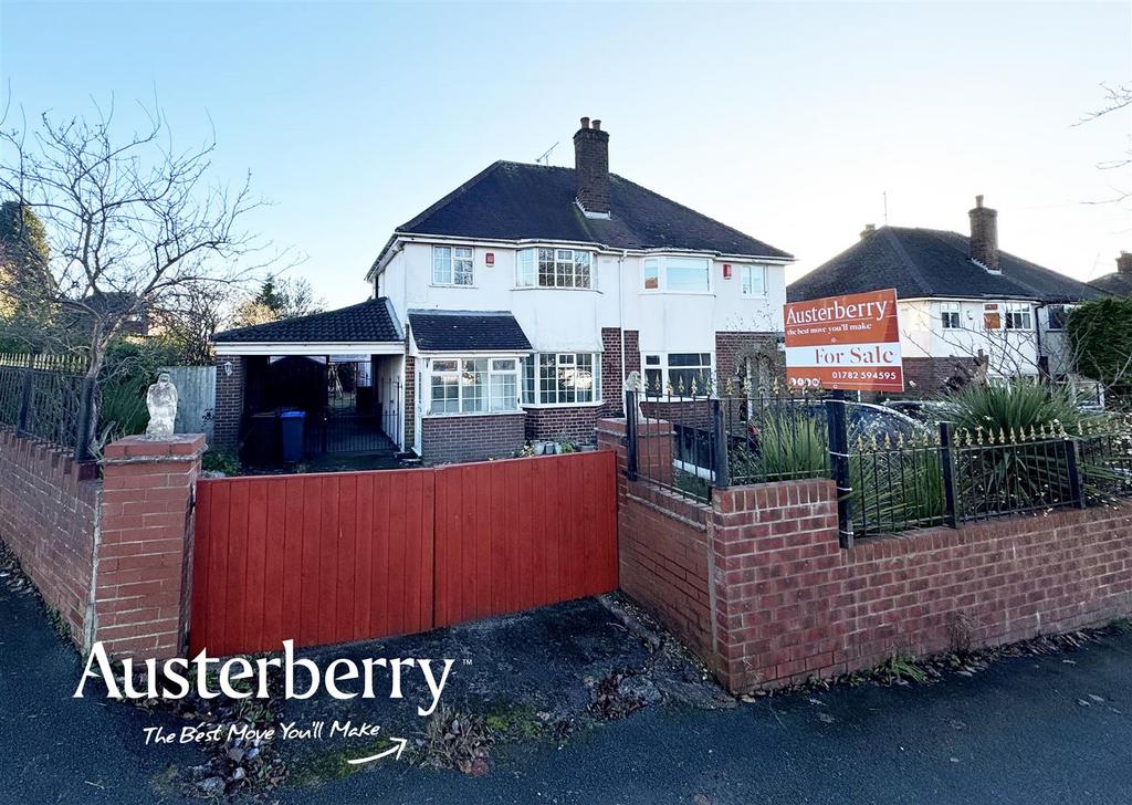 160 Ash Bank Road.jpg