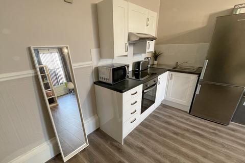 undefined, Upper Parliament Street, L8 7LG,
