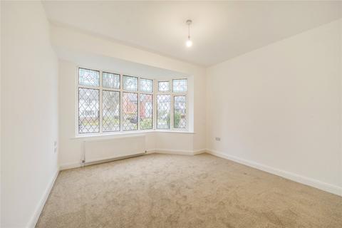4 bedroom detached house for sale, St Matthews Walk, Chapel Allerton, Leeds