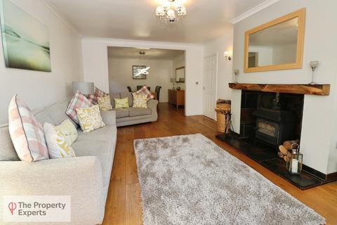 undefined, Moor Farm Close, Rugby, CV23