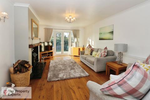 undefined, Moor Farm Close, Rugby, CV23