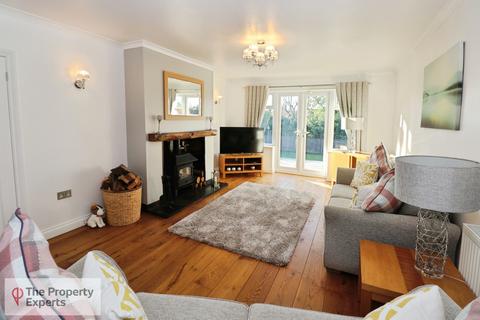 undefined, Moor Farm Close, Rugby, CV23