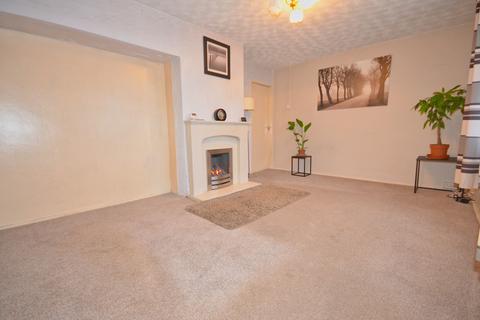 undefined, Bideford Square, Corby, NN18